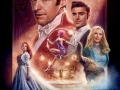 El Gran Showman (2017) Us/JHackman-Efron/1080p/MF