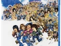 Detroit Rock City (1999) Dual 1080p H265 10bits