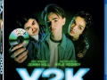 Y2K (2024) Audio Dual 1080p