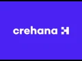 Curso de doblaje (Mario Arvizu) Crehana