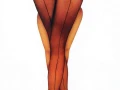 Secretary (2002)