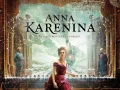 Anna Karenina (2012)
