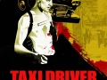 Taxi Driver [2160p UHD] (1976)