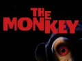 The Monkey (2025) Cam 1Win Latino