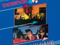 Thompson Twins - Into The Gap Live (1984) [FLAC Hi