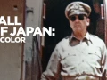 La caída de Japón A color (2014)|WEB-P+ 1080p|VOSE