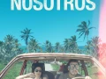 Entonces Nosotros (2016)Costa Rica/Romance/1080pMG
