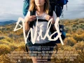 Alma Salvaje (Wild)(2014) US/Witherspoon/1080p/MF