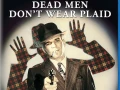 Dead Men Don't Wear Plaid (1982) 4K 2160p H265 8bi
