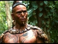 Apocalypto (2006) - Bdrip Dual Latino (No narrado)