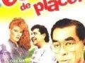 Escuela De Placer (1984) [SexyComedia] +18