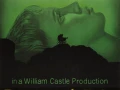 El Bebé de Rosemary [2160p UHD] (1968)