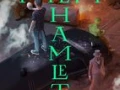 Grand Theft Hamlet (2024) WEBRip 1080p HD MF