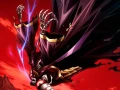 Overlord: El Reino Sagrado WEB-DL 1080p x264