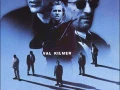 Fuego Contra Fuego (Heat)(1995) Us/MMann/1080p/MF
