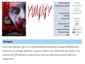Clínica de Zombies 2019 _ Mediafire