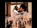 Rocky Carambola (1979) [Cine México-España]