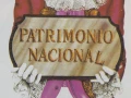 Patrimonio Nacional (1981)España/Berlanga/1080p/MG