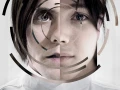 Mr Nobody (2009) [DUAL][1080p][x265 10bits]