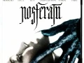 Nosferatu Extended 1080p x265 Latino Full-codbo