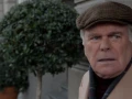 NCIS Criminología Naval | T 11 1080p | [24/24]