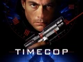 Van Damme - Timecop (1994) 1080p