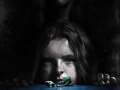 El Legado Del Diablo (Hereditary)(2018)Us/1080p/MF
