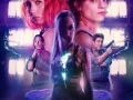 MarIA (2024)