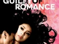Guilty Of Romance (2011)