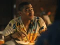The White Lotus T.3 EP.06 [720p Cast-Lat-Ing]