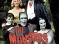 La Familia Monster|1964|Brillo y Contraste Mejorad