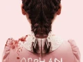 La Huerfana El Origen (Orphan First Kill)(2022) MF