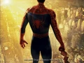 Spider-Man 2 Soundtrack Complete by Danny Elfman