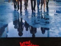 Los Guerreros [2160p UHD] (1979)