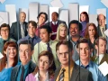 The Office (US) T1-T9 [DUAL][1080p][X265 10b]