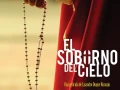 El Soborno Del Cielo (2016) Colombia/480p/MG