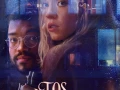 Los Voyeristas (2021) AMZN WEB-DL x265