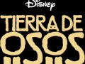 Tierra de Osos (2003)|HD+FULL HD|DSNP|JK_Saitama