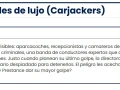 Criminales de lujo 2025 _ Mediafire
