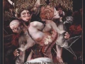 Cradle of Filth The Screaming of the Valkyries fla