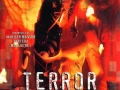 Terror en la red (1998)