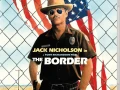 La Frontera/The Border (1982) 1080p Latino MF