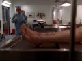 NCIS Criminología Naval (2003) |T 01 1080p|[23/23]