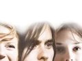 Las Vidas Posibles De Mr Nobody (2009) 1080p Dual