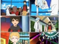 Tower Of God - T1 [13/13][1080p][Latino]
