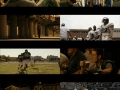 Invencible (2006) 1080p BRrip Latino/Ingles
