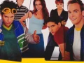 Can't Hardly Wait (1998) 1080p BDRip x264 Dual