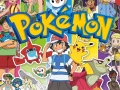 Pokémon - Episodios censurados - RAW - JAP-SUBEsEn