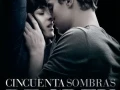 Cincuenta Sombras de Grey (2015) 1080p Latino
