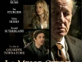 La mejor oferta (2013) x265